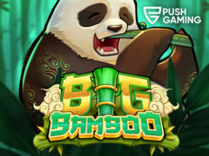 Goodman casino bonus39